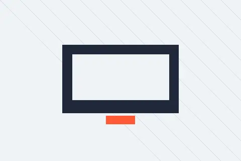 GoodAccess连接配置与问题排查
